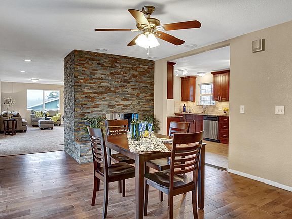 5th image of 6354 Wicklow Cir E