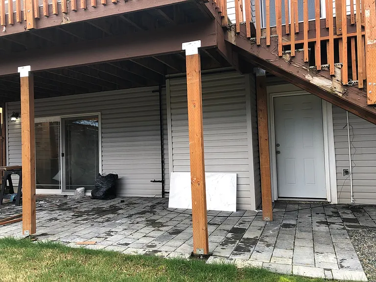 21500 121st Place SE — Photo 10