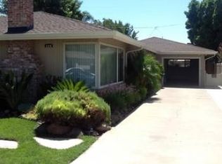 226 Rolando Ave, Brentwood, CA 94513