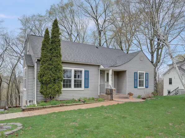 511 N Adams St, Saint Croix Falls, WI 54024