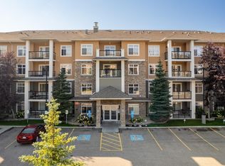 11505 Ellerslie Rd SW #343, Edmonton, AB T6W2A9