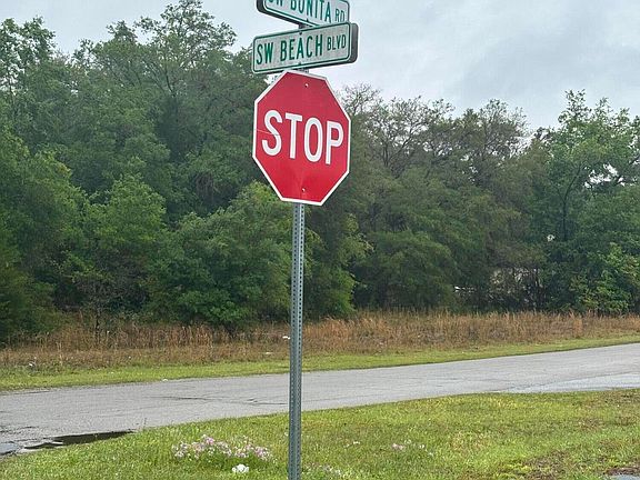 3rd image of 0 Beach Blvd