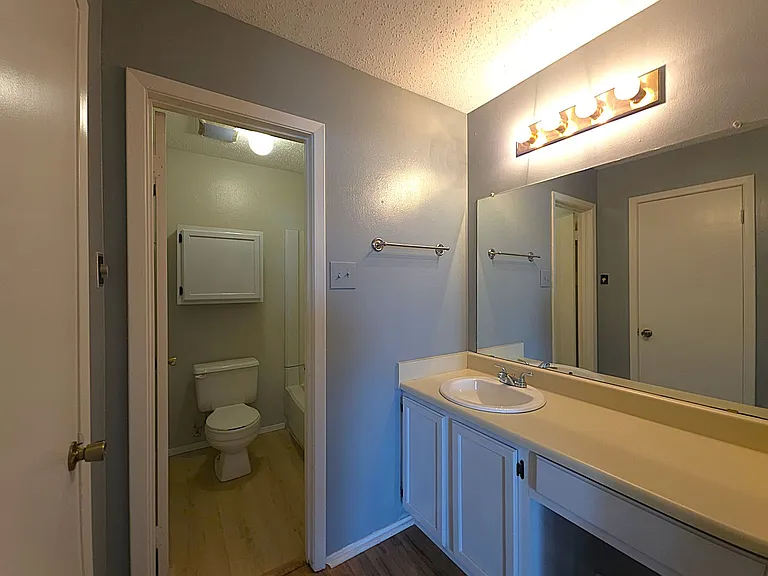400 W South Town Dr #204 — Photo 30