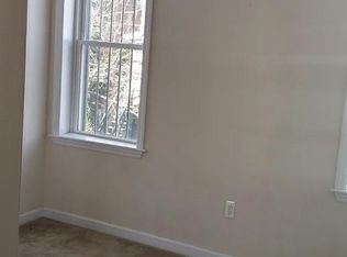 326 Ilchester Ave, Baltimore, MD 21218