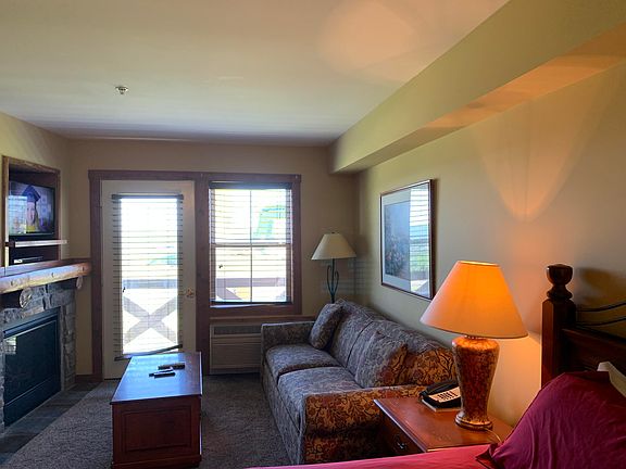 5th image of 115 Highland House #26209