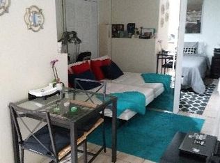 6967 SW 13th St, Miami, FL 33144