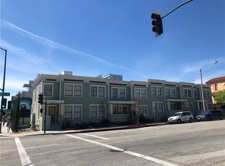 221 N Raymond Ave UNIT 2, Pasadena, CA 91103