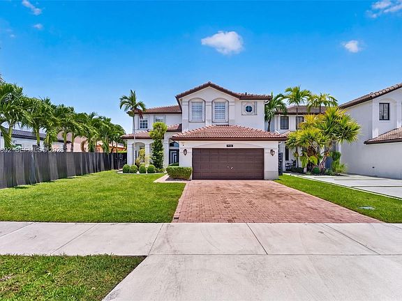 2nd image of 1051 SW 144th Pl