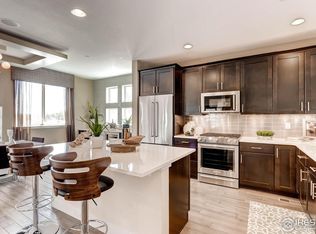 1010 Griffith St, Louisville, CO 80027