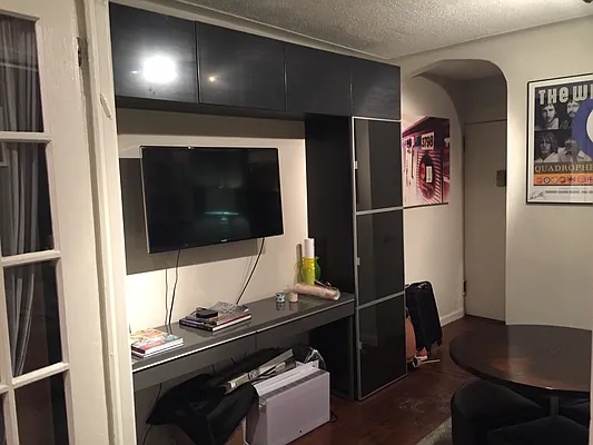 Rented by Downtown Mgt & Realty LLC | media 17