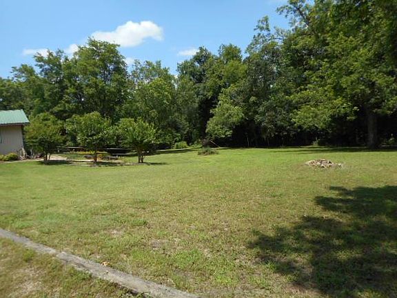 4th image of 4100 County Road 4738