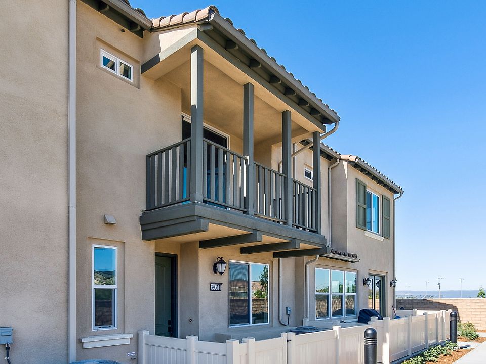 1st image of 39311 Corvina Ln