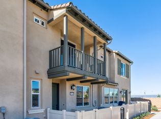 39311 Corvina Ln, Temecula, CA 92591