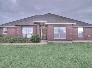 6010 Fm 974, Bryan, TX 77808