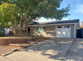 353 E Urie North Dr, Washington, UT 84780
