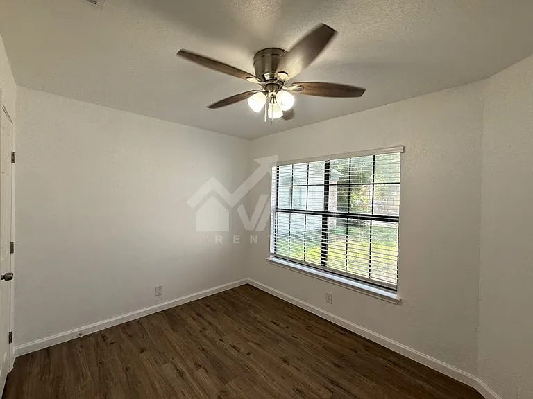 10214 Sunset Fld — Photo 12