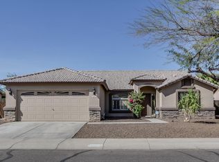 1630 E Francisco Dr, Phoenix, AZ 85042