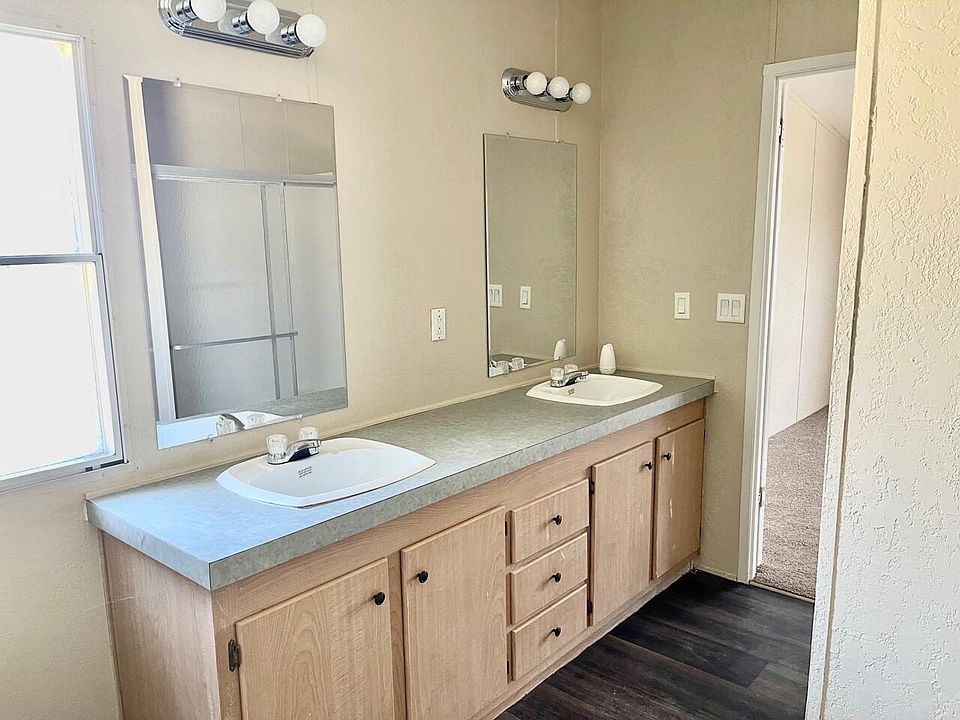 188 Laughing Horse Trl Capitan, NM, 88316 Apartments for Rent Zillow