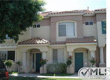 2nd image of 18106 Flynn Dr Unit 4406