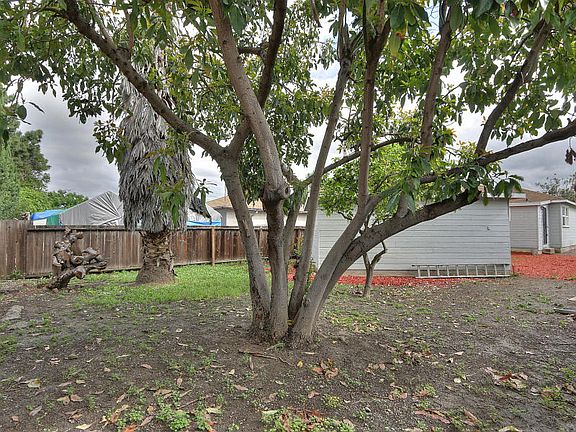 3rd image of 45 Scharff Ave