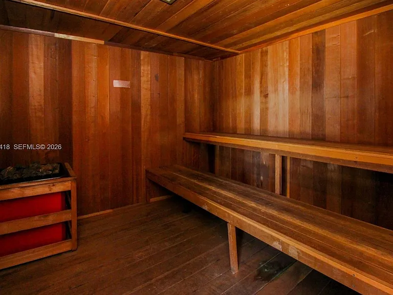 5781 Biscayne Blvd #Penthouse 3 — Photo 13