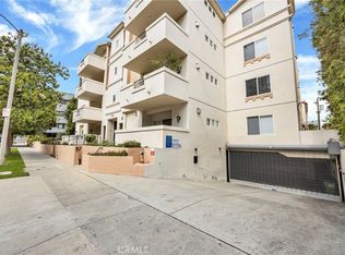 1726 S Bentley Ave #403, Los Angeles, CA 90025
