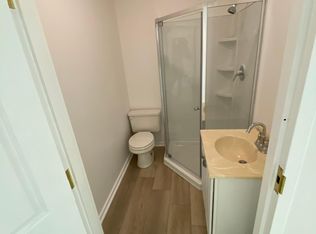 19 1/2 N 4th St APT 1, Harrisburg, PA 17101