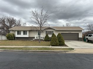 1420 W 1750 N, Layton, UT 84041