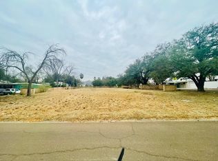 1701 Okane St, Laredo, TX 78043