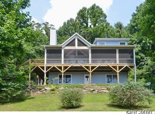 78 Lions Den Rd, Waynesville, NC 28785