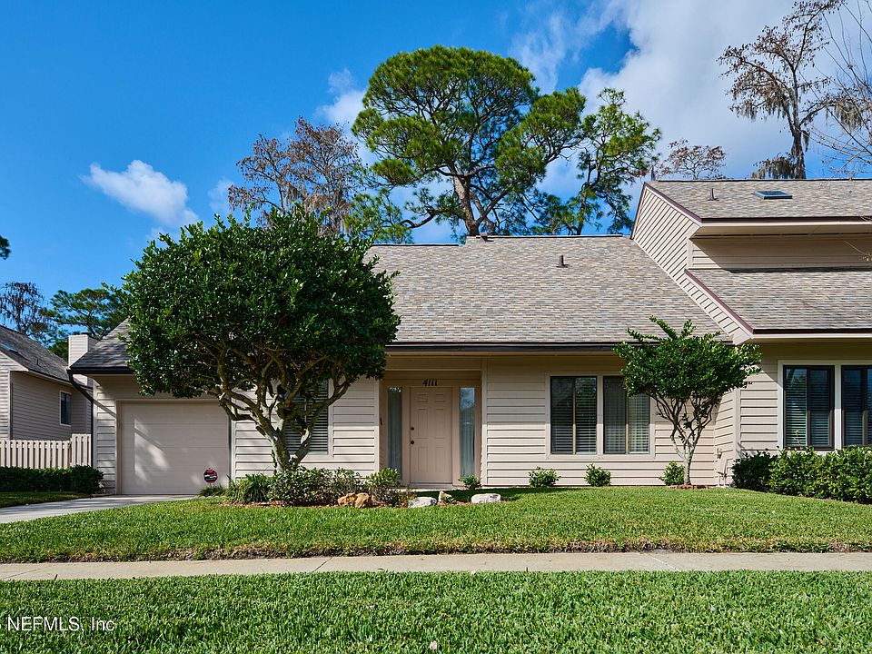 1st image of 4111 PINEY BRANCH Court