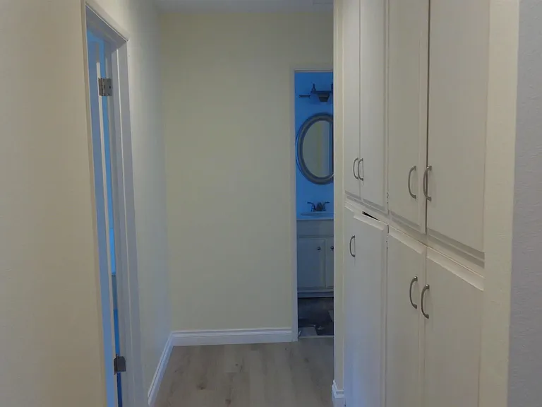 246 Eucalyptus Ct — Photo 18