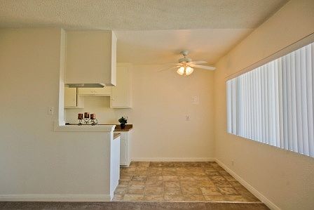 4th image of 16405 Cornuta Ave APT 26