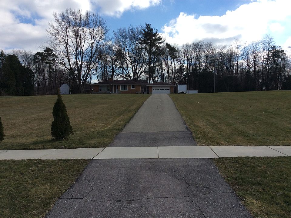 1st image of 7070 Lake Michigan Dr