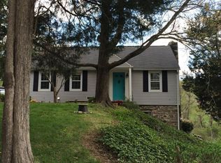2007 Stringtown Rd, Sparks Glencoe, MD 21152