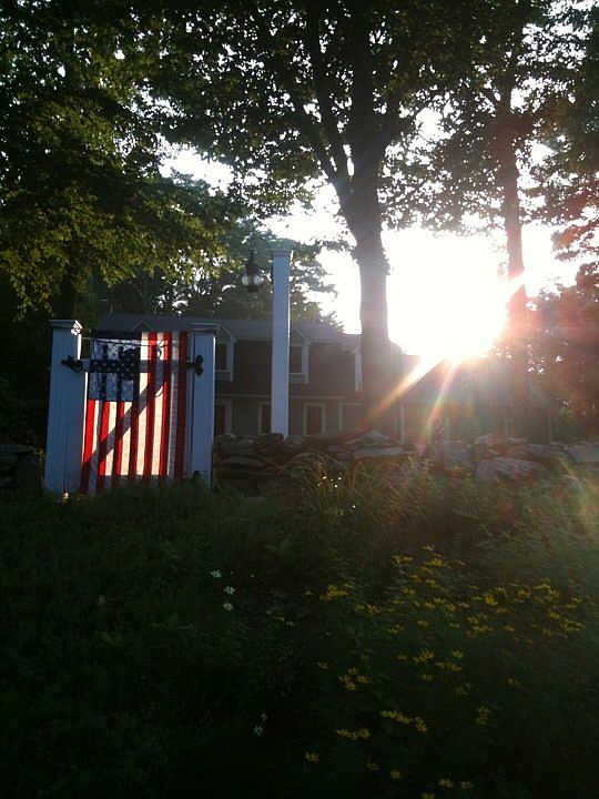 2nd image of 9 Crestview Dr