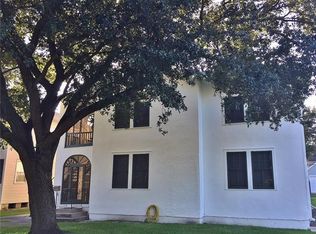 6950 Canal Blvd, New Orleans, LA 70124