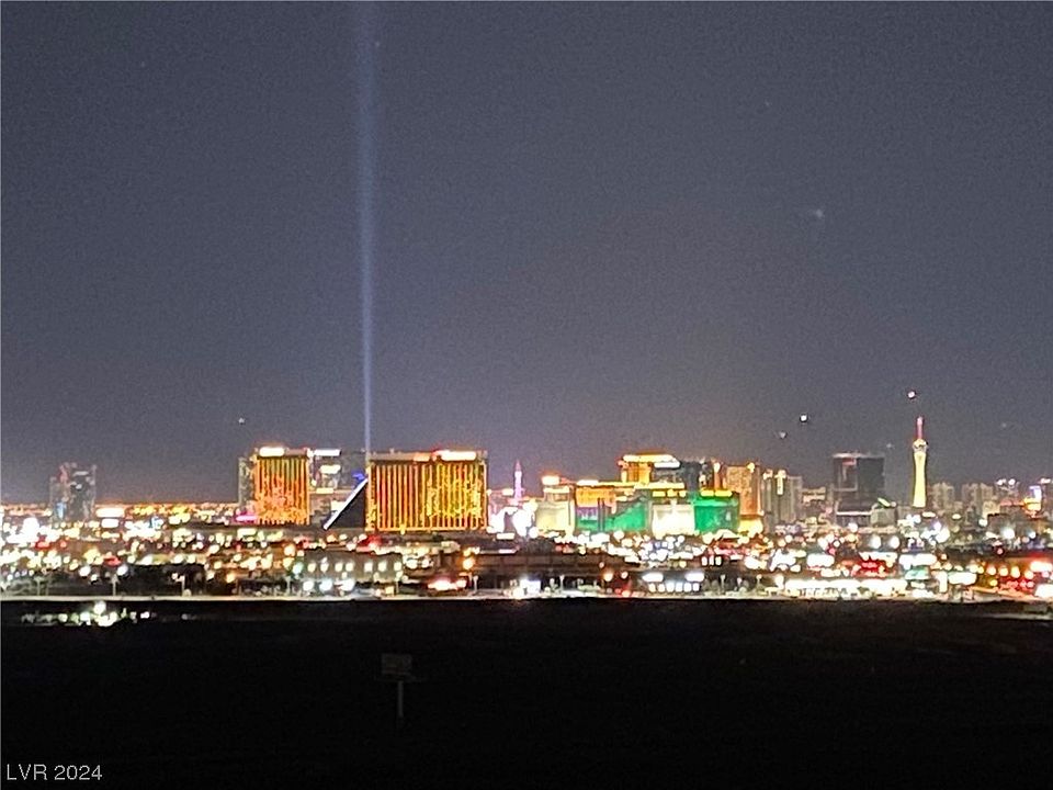 1st image of 8255 Las Vegas Blvd S Unit 1603