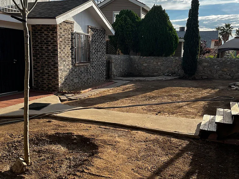 4732 Loma De Plata Dr — Photo 33