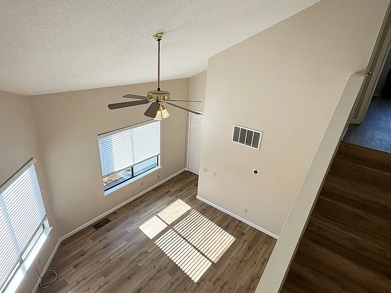 720 Winding Creek Ter — Photo 9