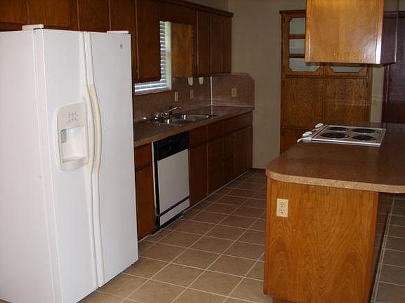 5th image of 30 Pinto Dr