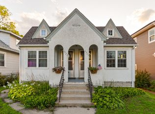 3922 26th Ave S, Minneapolis, MN 55406