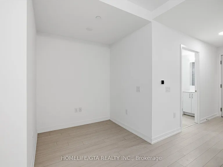 4010 Eglinton Ave W #610 — Photo 20