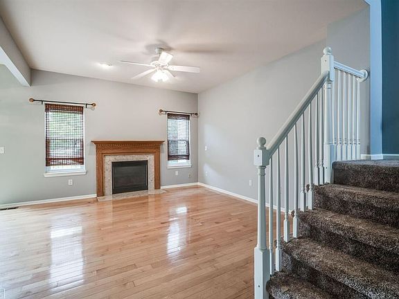 4th image of 12270 Noonan Ct
