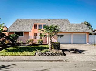 4067 Penticton Cir NE, Salem, OR 97305