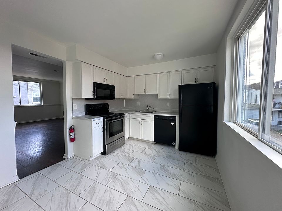 Carrie Court Apartments 600 Gay St Phoenixville PA Zillow