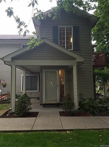 1st image of 853 Saybrook Dr #1