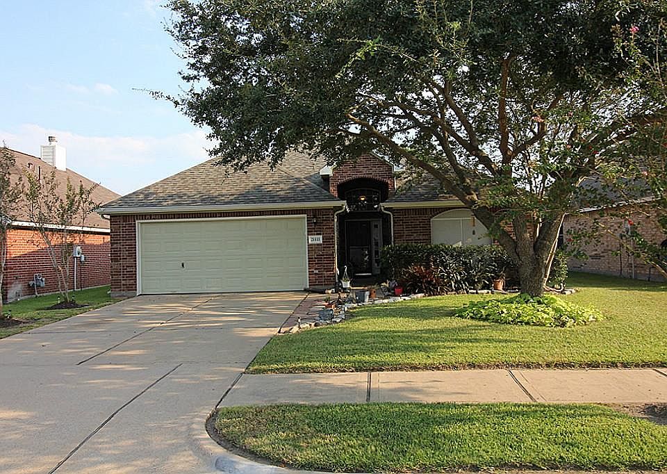 1st image of 21111 Sun Haven Dr