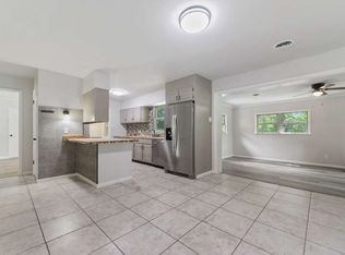 120 Clower Ave, Long Beach, MS 39560