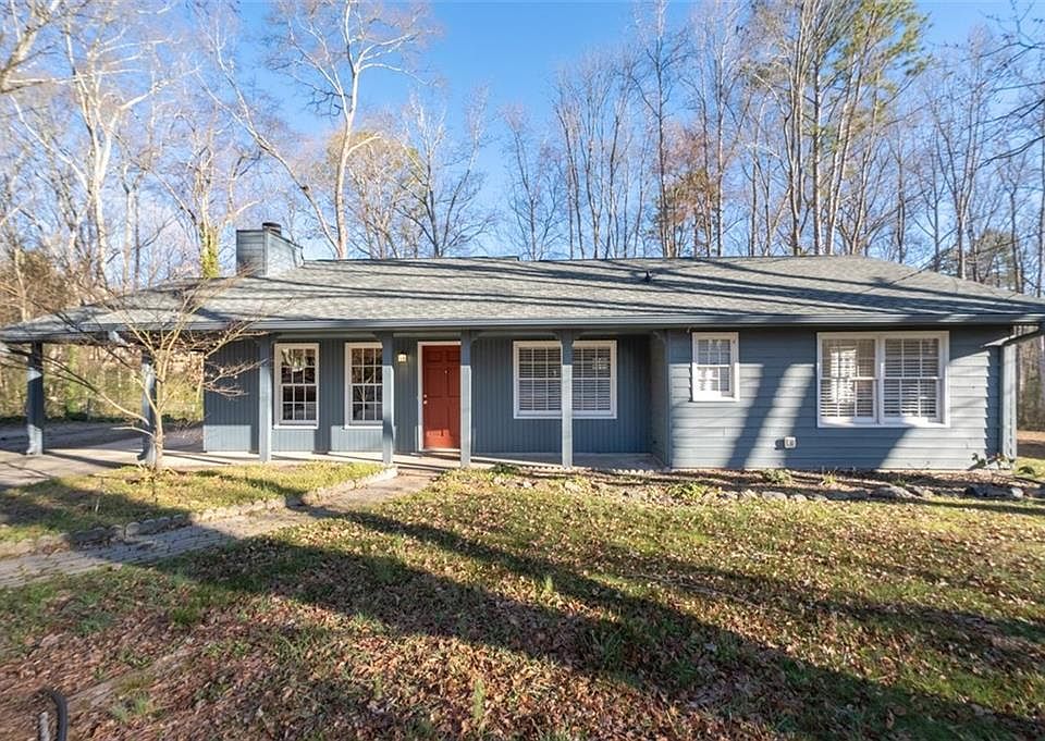 1st image of 217 Woodglen Dr